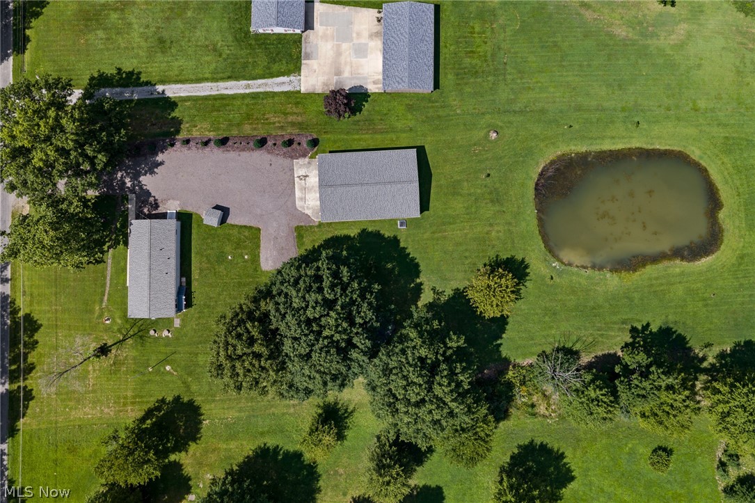 10685 Scotts Corners Road Property Photo 28