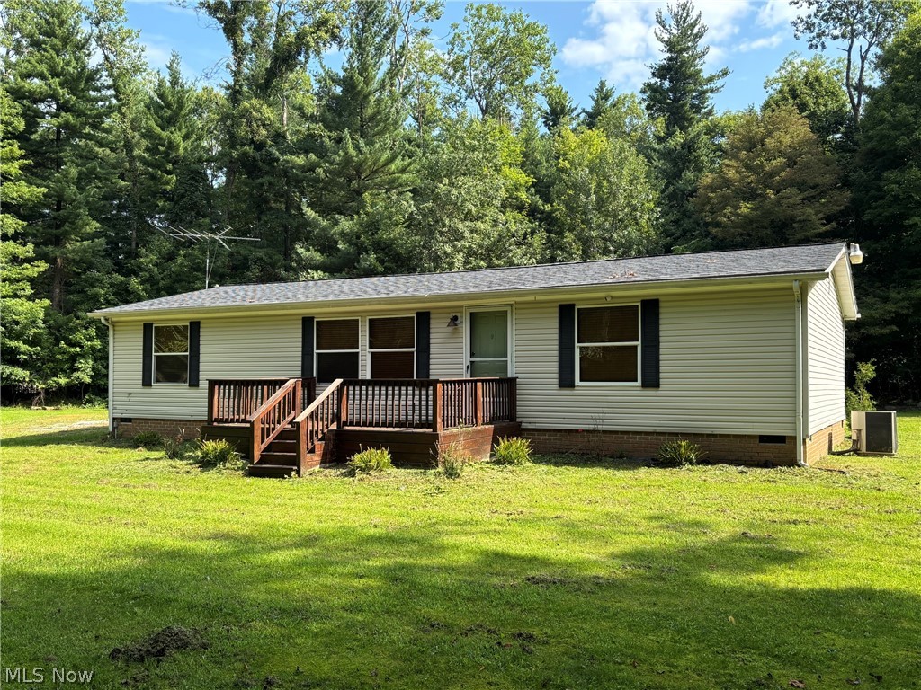 7714 Pass Lane Property Photo 1