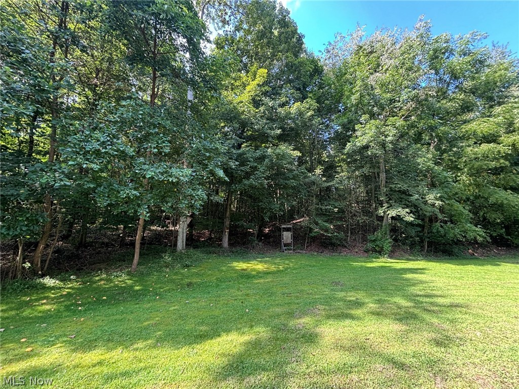 7714 Pass Lane Property Photo 2