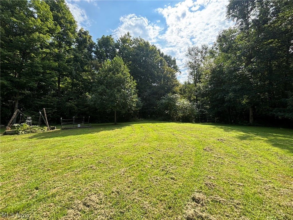 7714 Pass Lane Property Photo 3