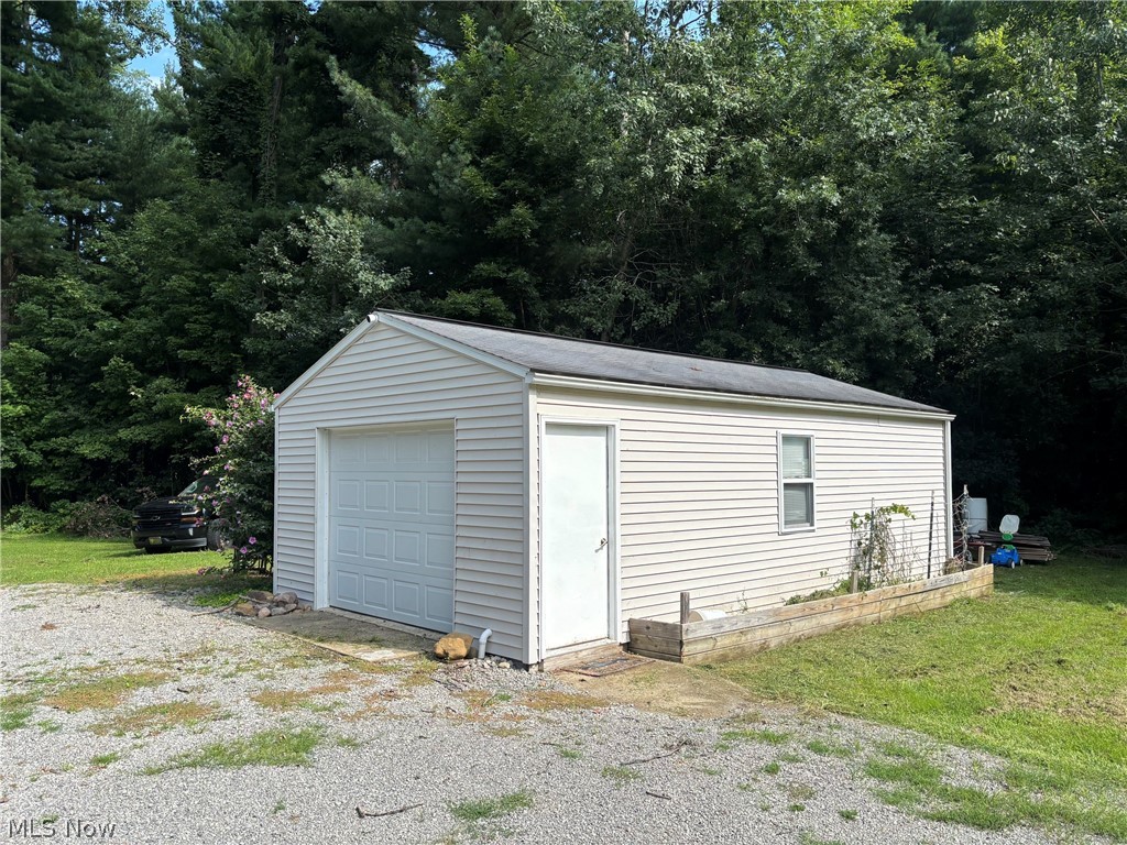 7714 Pass Lane Property Photo 4