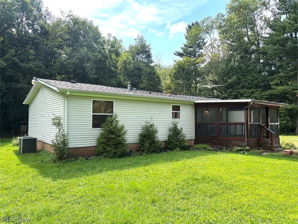 7714 Pass Lane Property Photo 5