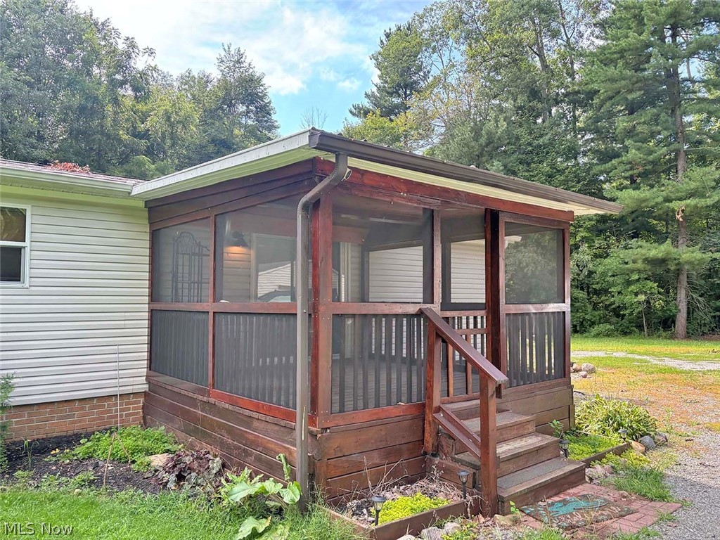 7714 Pass Lane Property Photo 6