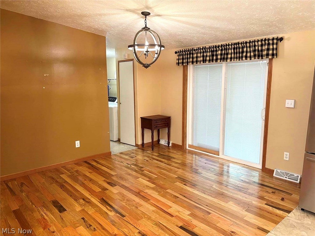 7714 Pass Lane Property Photo 10