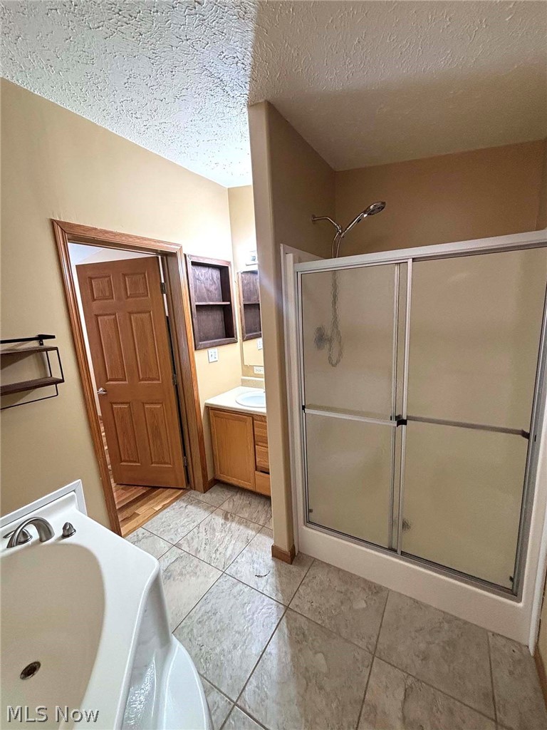 7714 Pass Lane Property Photo 14