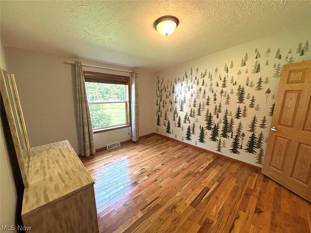 7714 Pass Lane Property Photo 15
