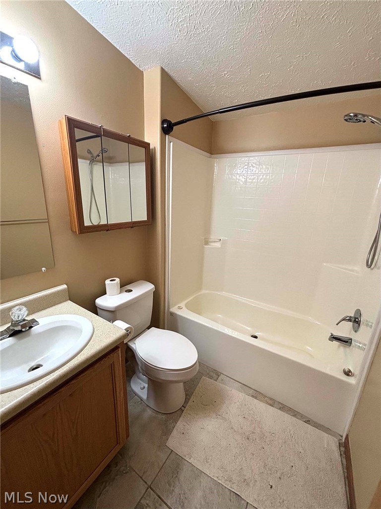7714 Pass Lane Property Photo 16