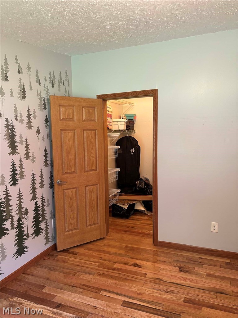 7714 Pass Lane Property Photo 17