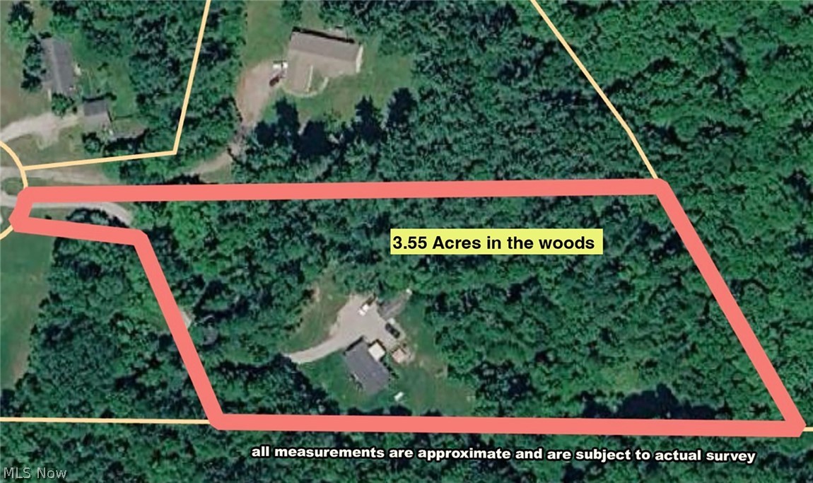 7714 Pass Lane Property Photo 18