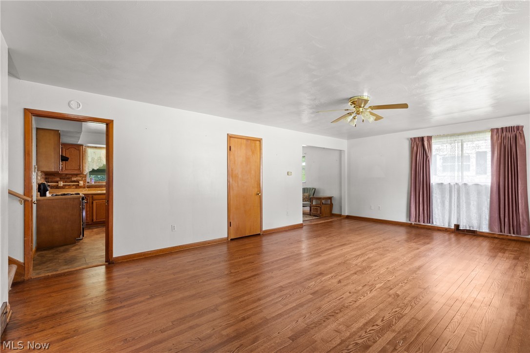 301 Alpine Drive Property Photo 5