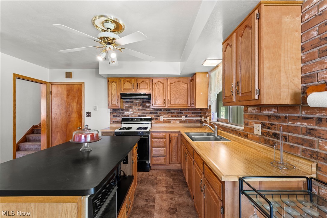 301 Alpine Drive Property Photo 12