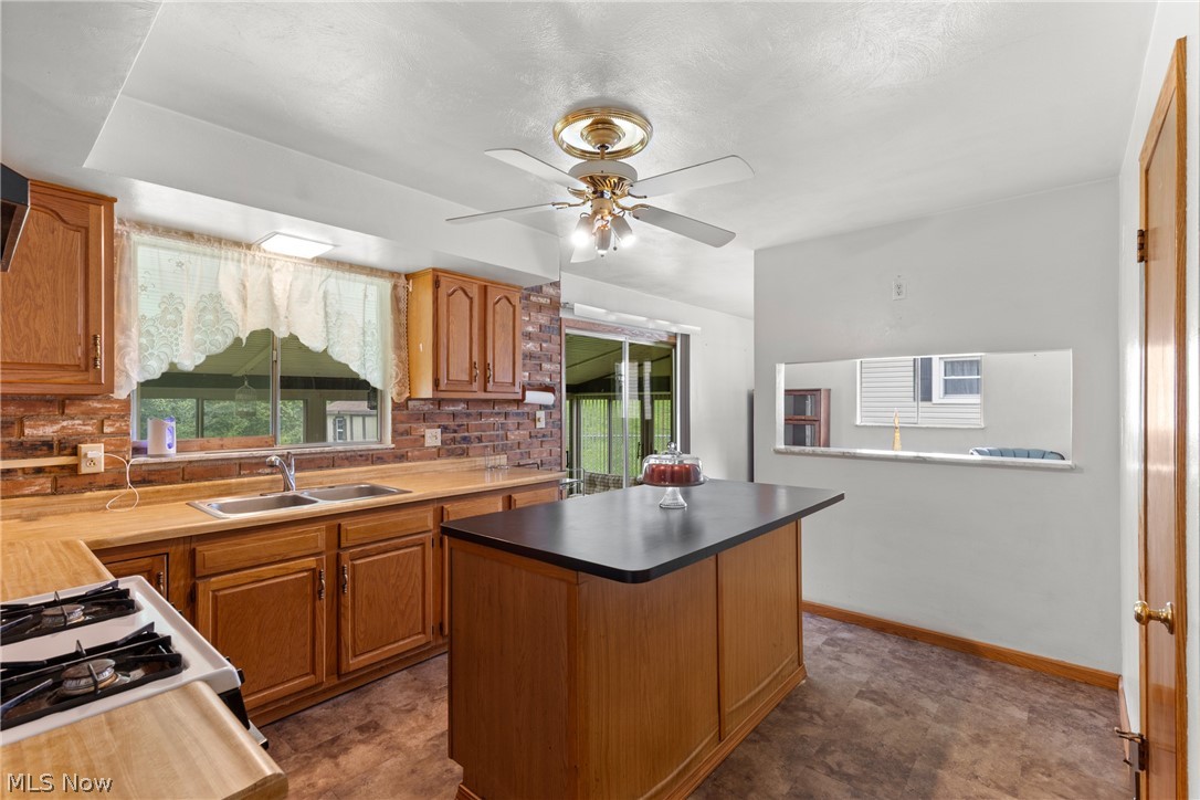 301 Alpine Drive Property Photo 14