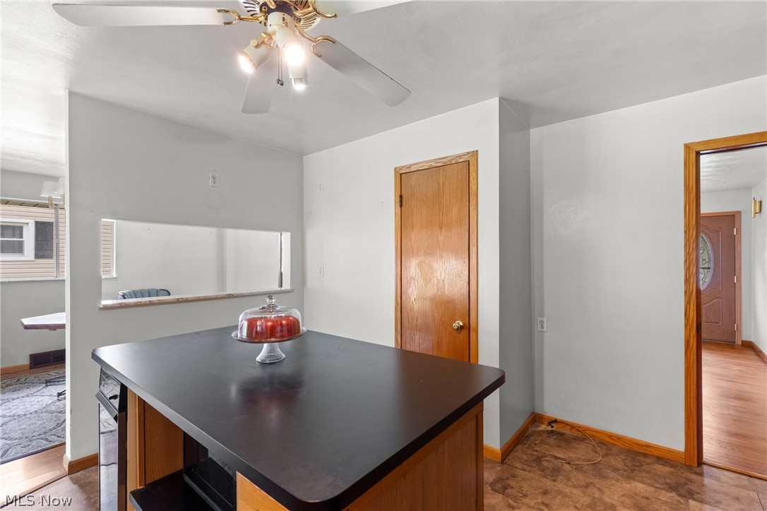 301 Alpine Drive Property Photo 15