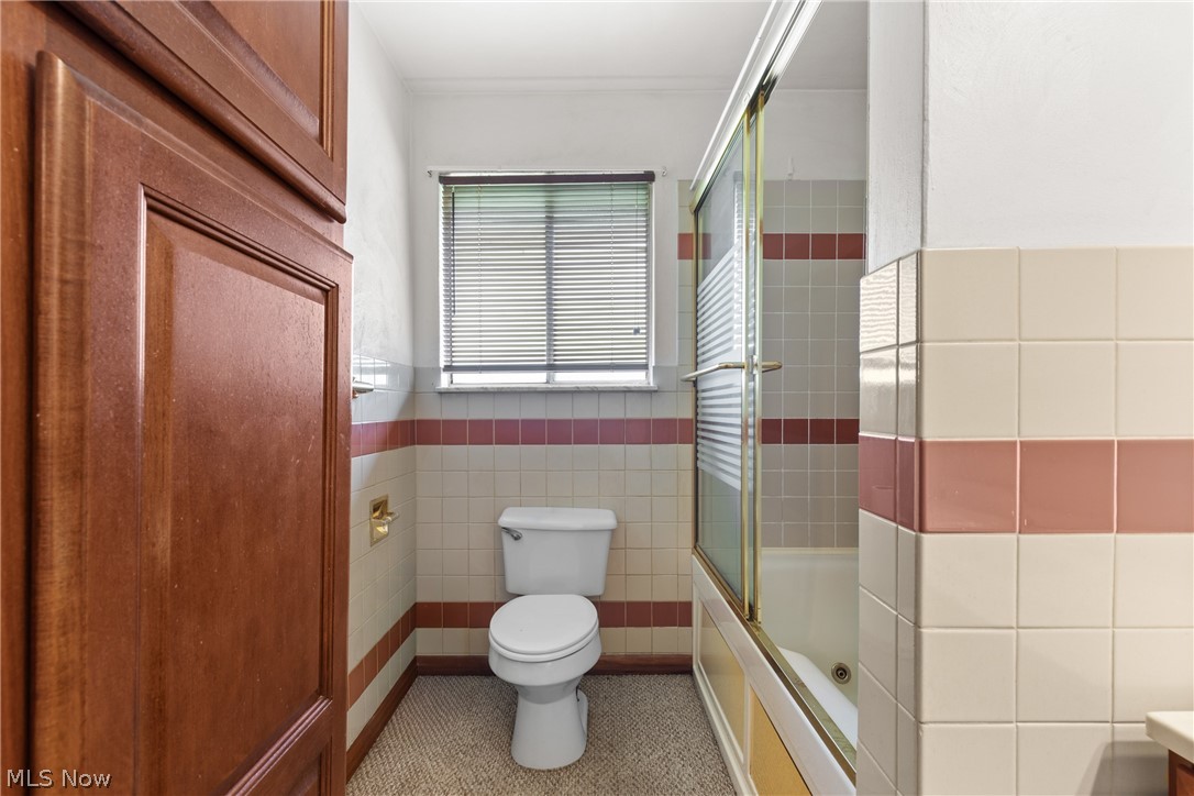 301 Alpine Drive Property Photo 17