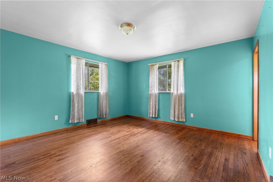 301 Alpine Drive Property Photo 18