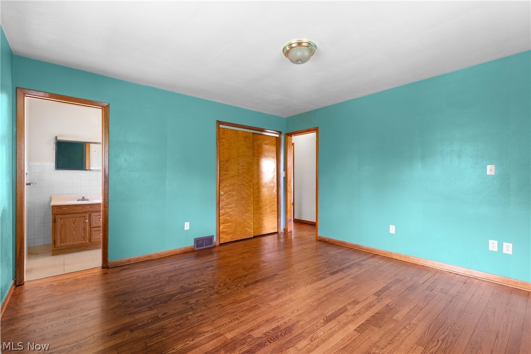 301 Alpine Drive Property Photo 19