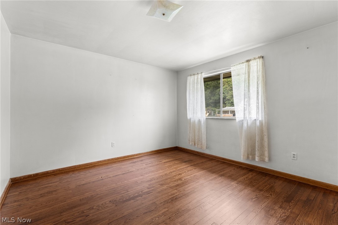 301 Alpine Drive Property Photo 23