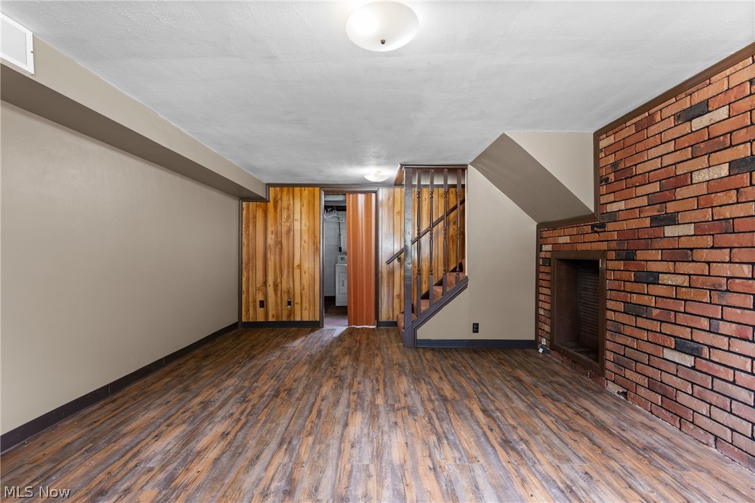 301 Alpine Drive Property Photo 26