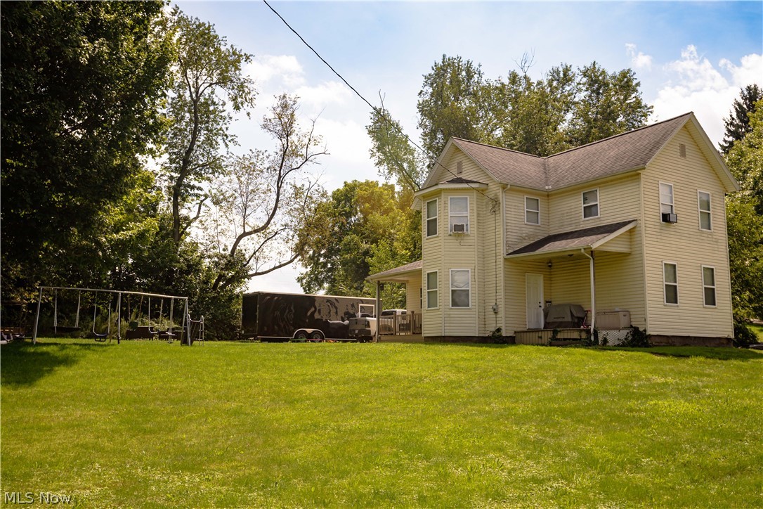 3438 Columbus Road Ne Property Photo 1