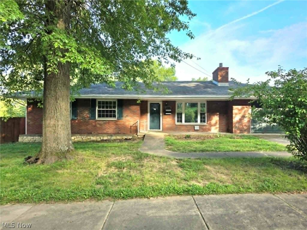 3000 Morningside Avenue Property Photo 1