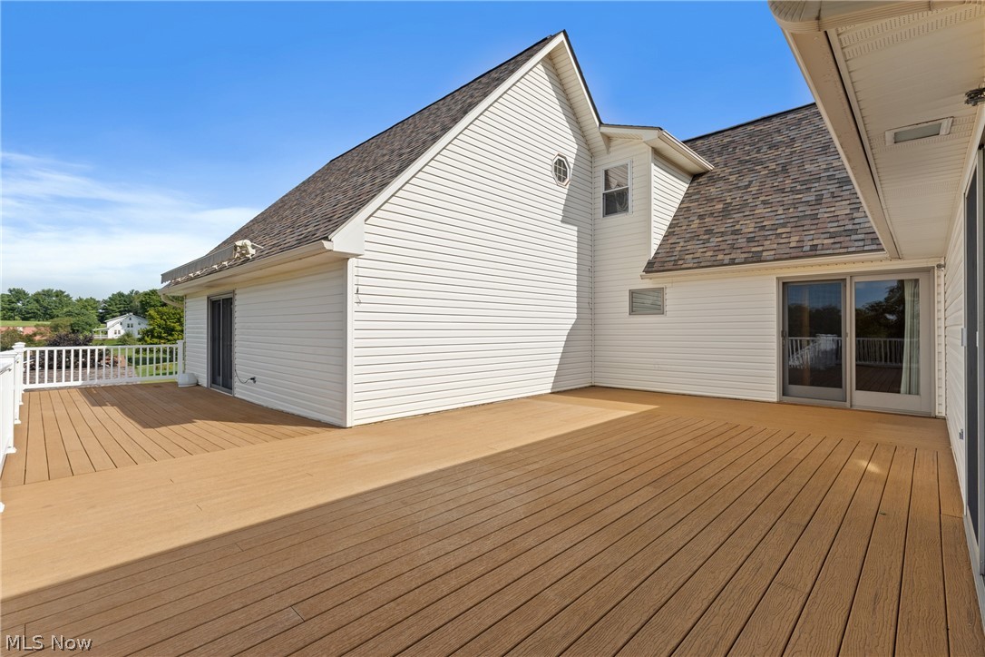 6954 State Route 213 Property Photo 42