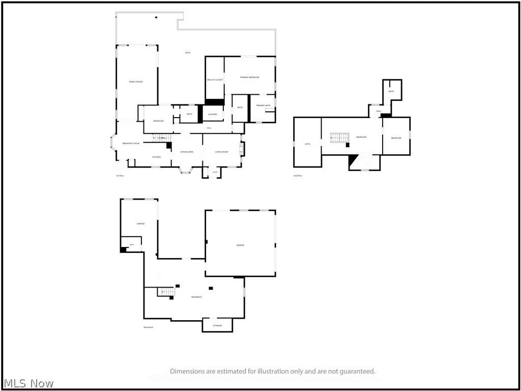 6954 State Route 213 Property Photo 50