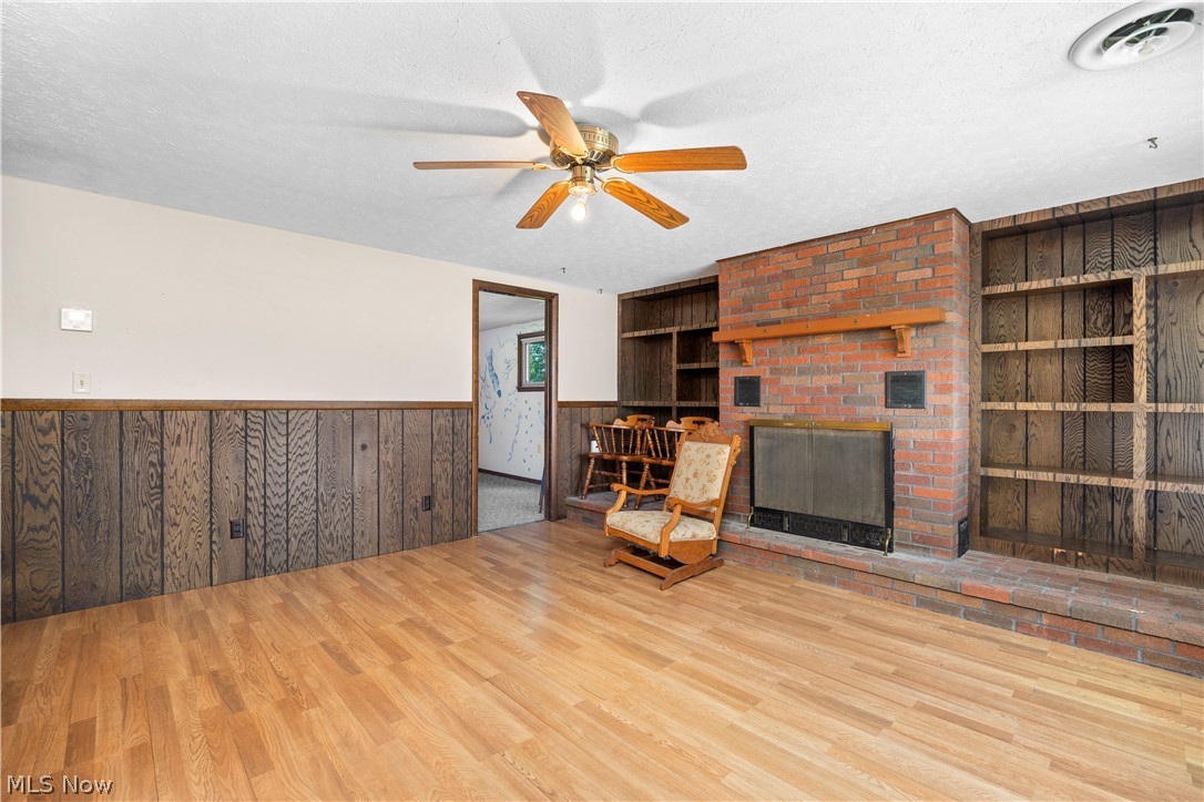 6167 Lake Avenue Property Photo 4