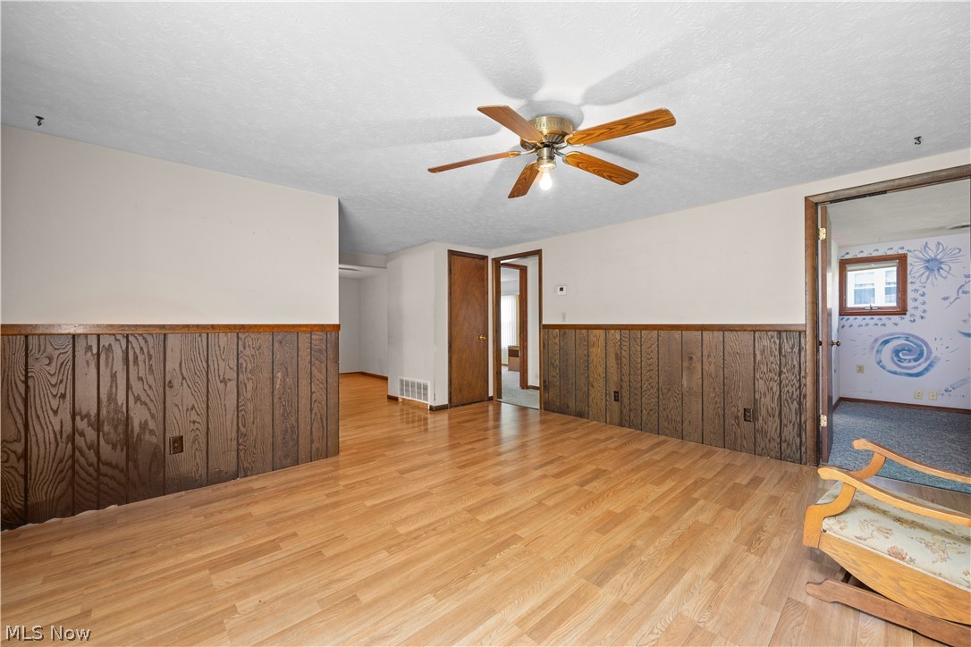 6167 Lake Avenue Property Photo 5
