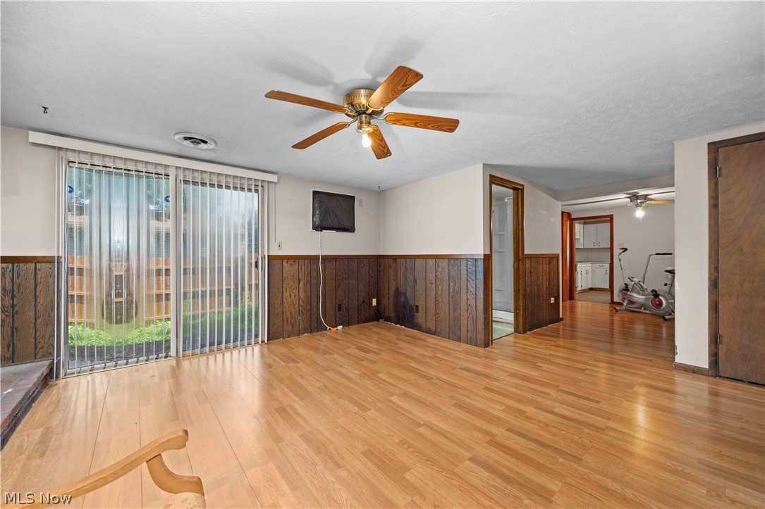 6167 Lake Avenue Property Photo 6