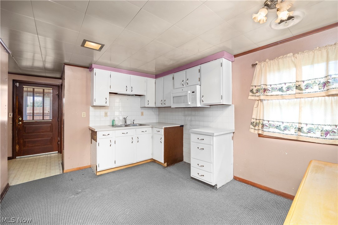 6167 Lake Avenue Property Photo 7