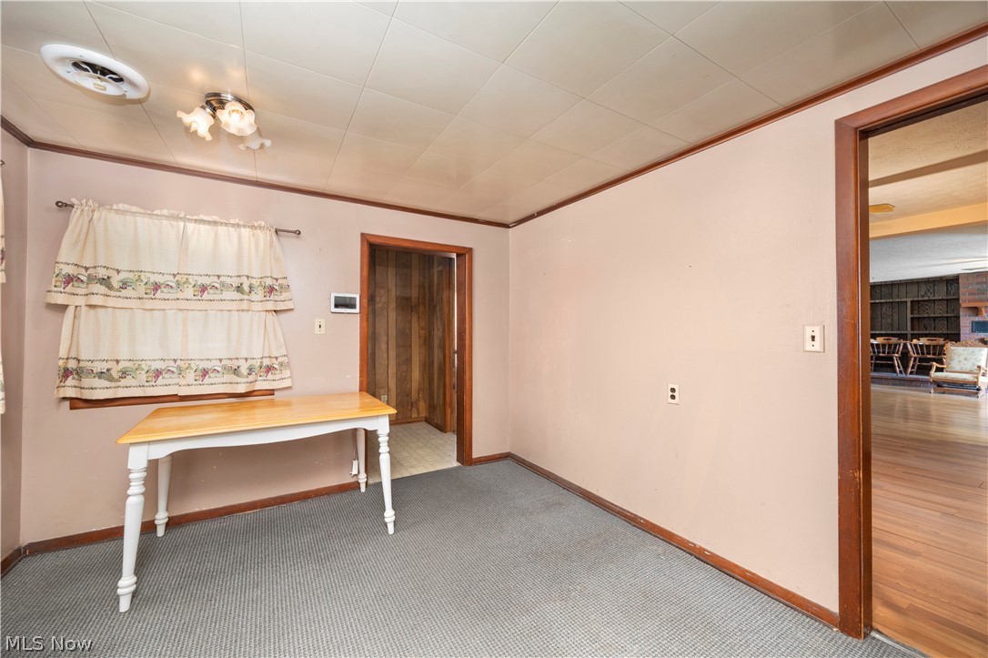 6167 Lake Avenue Property Photo 9