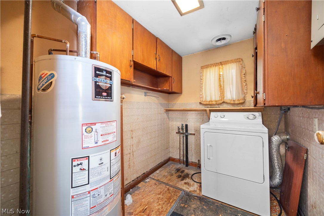 6167 Lake Avenue Property Photo 12