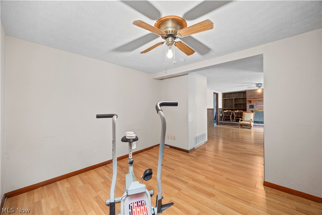 6167 Lake Avenue Property Photo 13