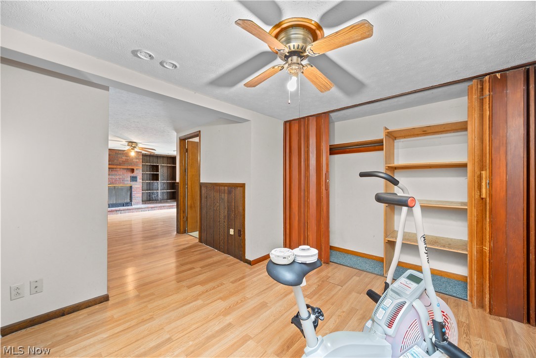 6167 Lake Avenue Property Photo 14