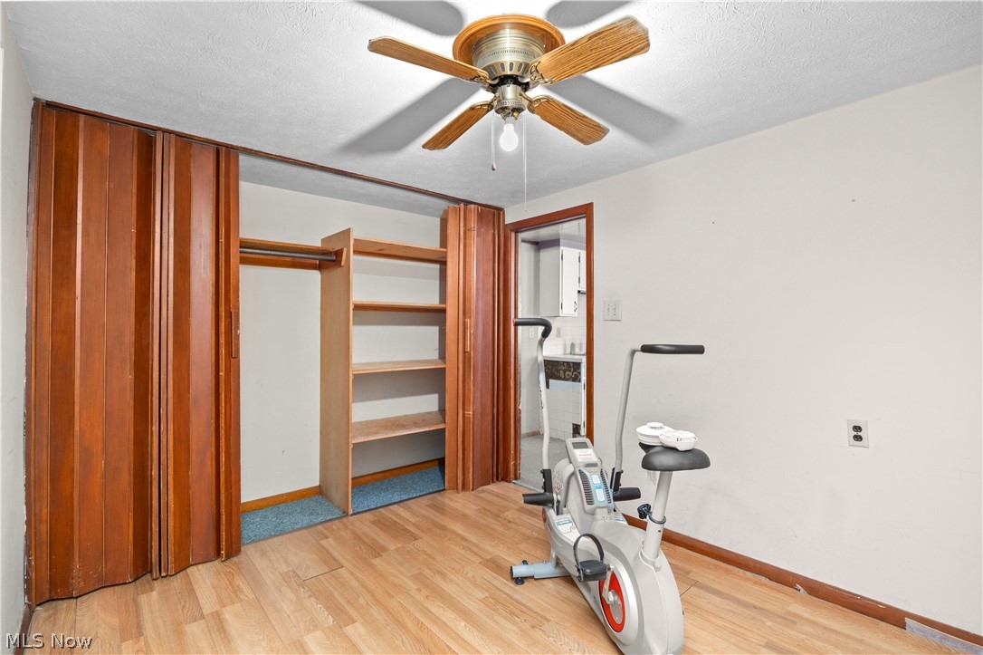6167 Lake Avenue Property Photo 15