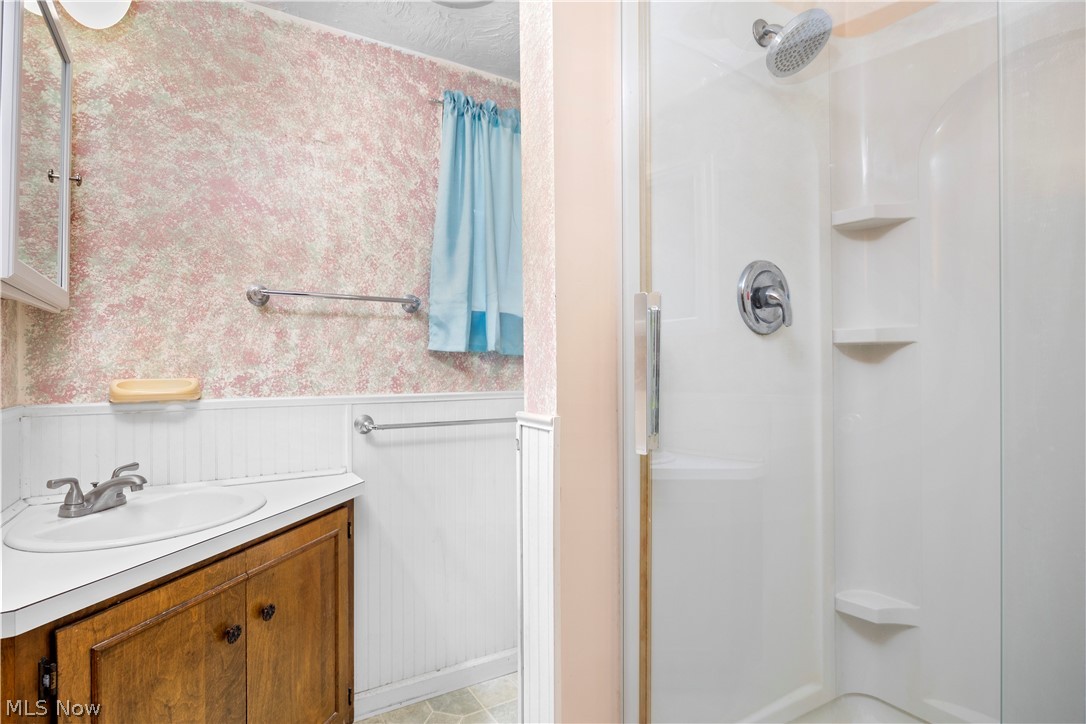 6167 Lake Avenue Property Photo 16