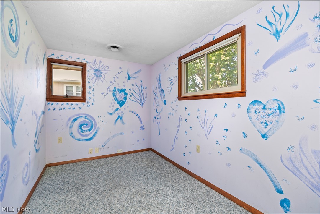 6167 Lake Avenue Property Photo 17