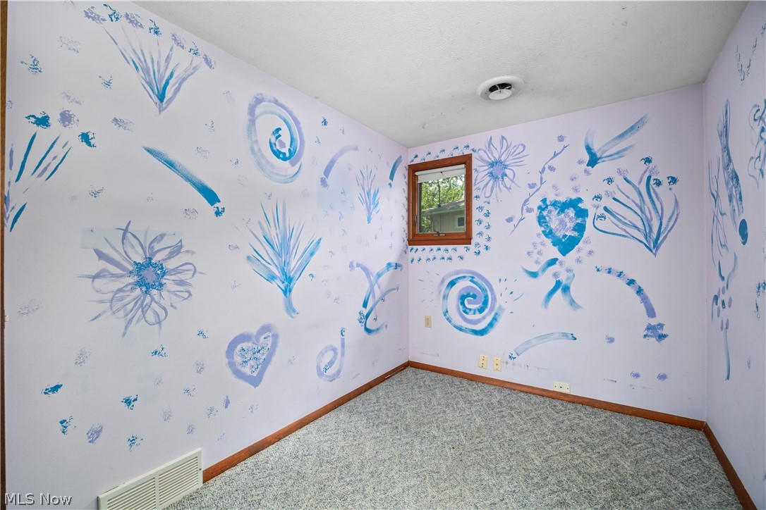 6167 Lake Avenue Property Photo 18