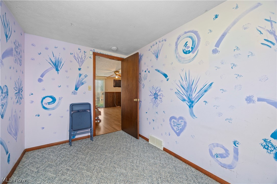 6167 Lake Avenue Property Photo 19