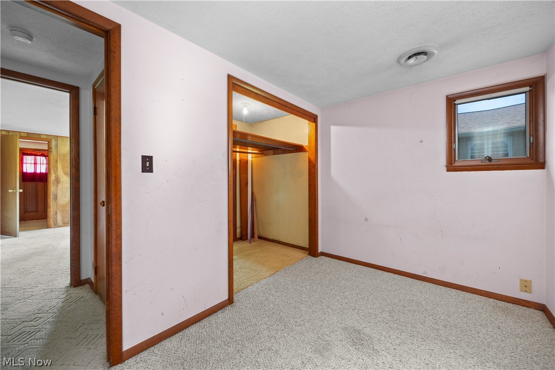 6167 Lake Avenue Property Photo 21
