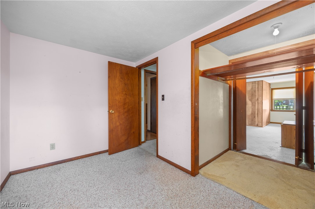 6167 Lake Avenue Property Photo 22