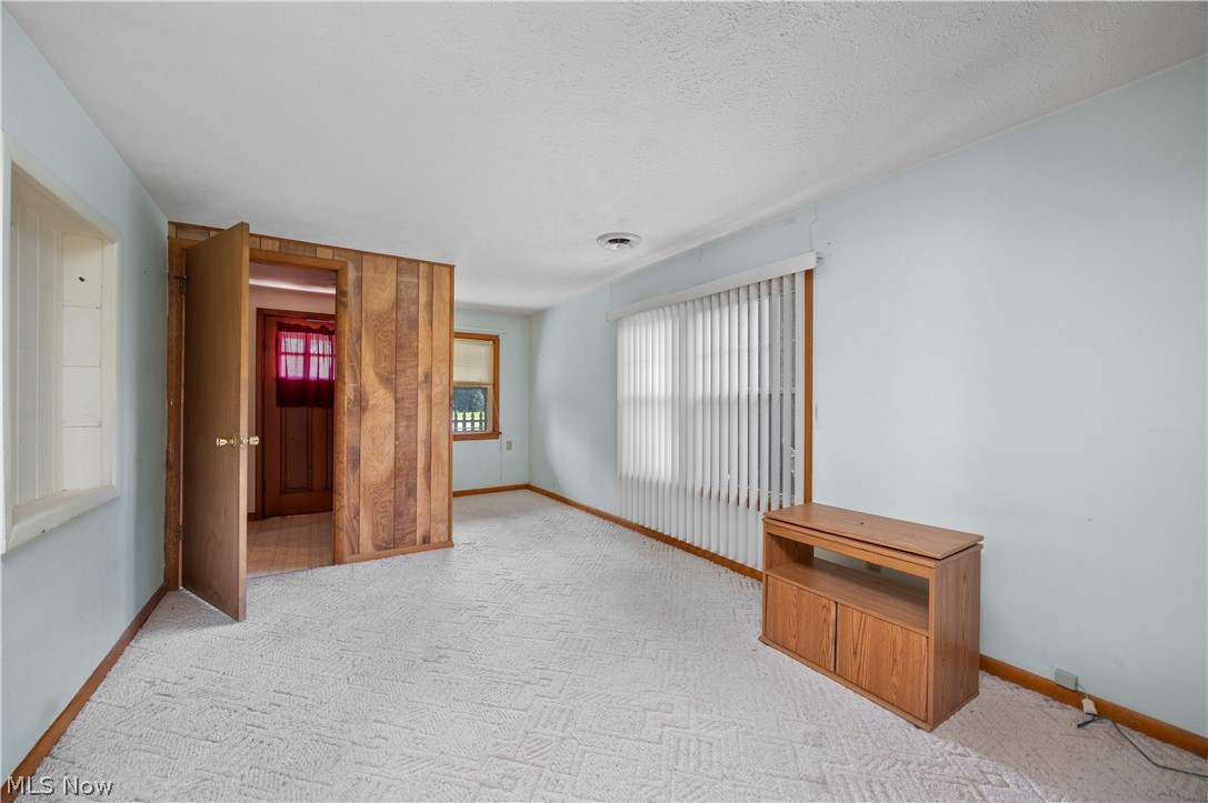 6167 Lake Avenue Property Photo 23