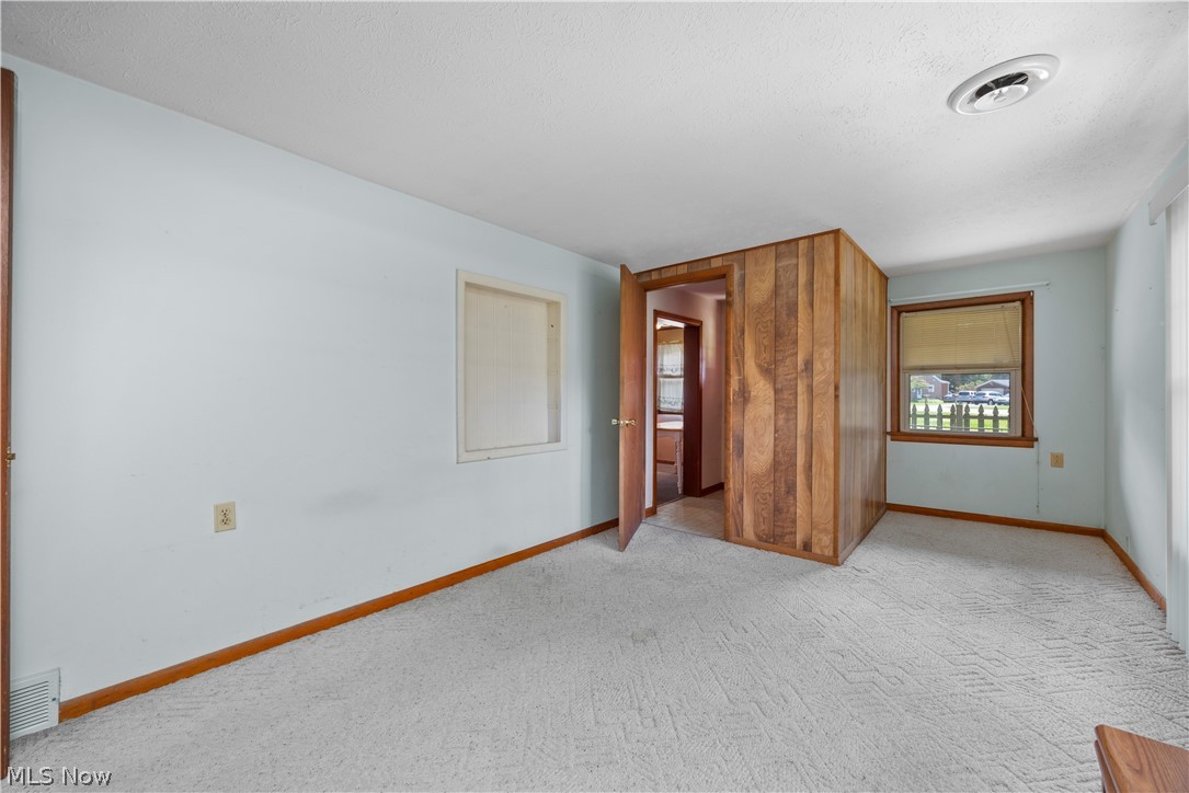 6167 Lake Avenue Property Photo 24