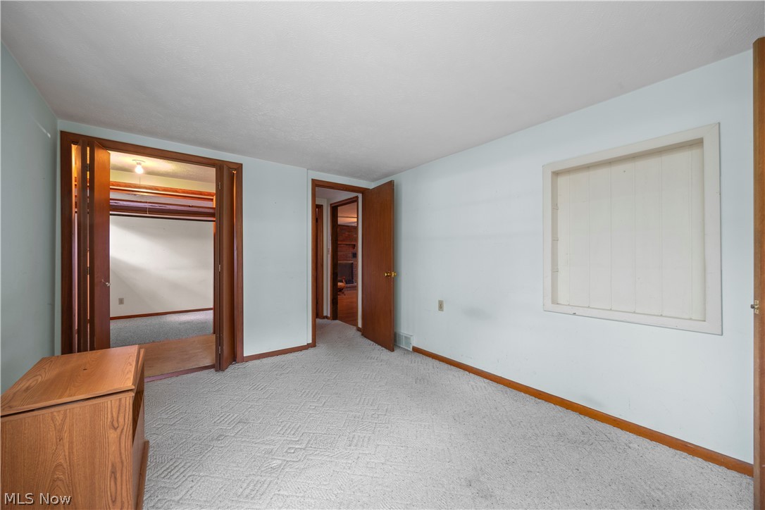 6167 Lake Avenue Property Photo 25
