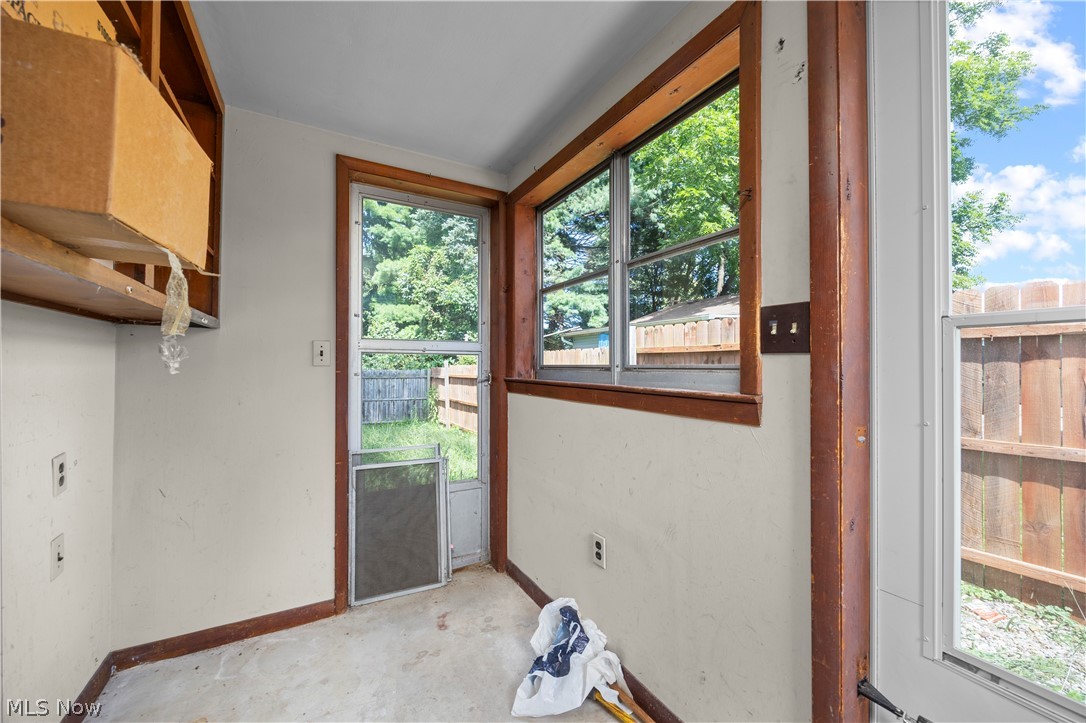 6167 Lake Avenue Property Photo 26