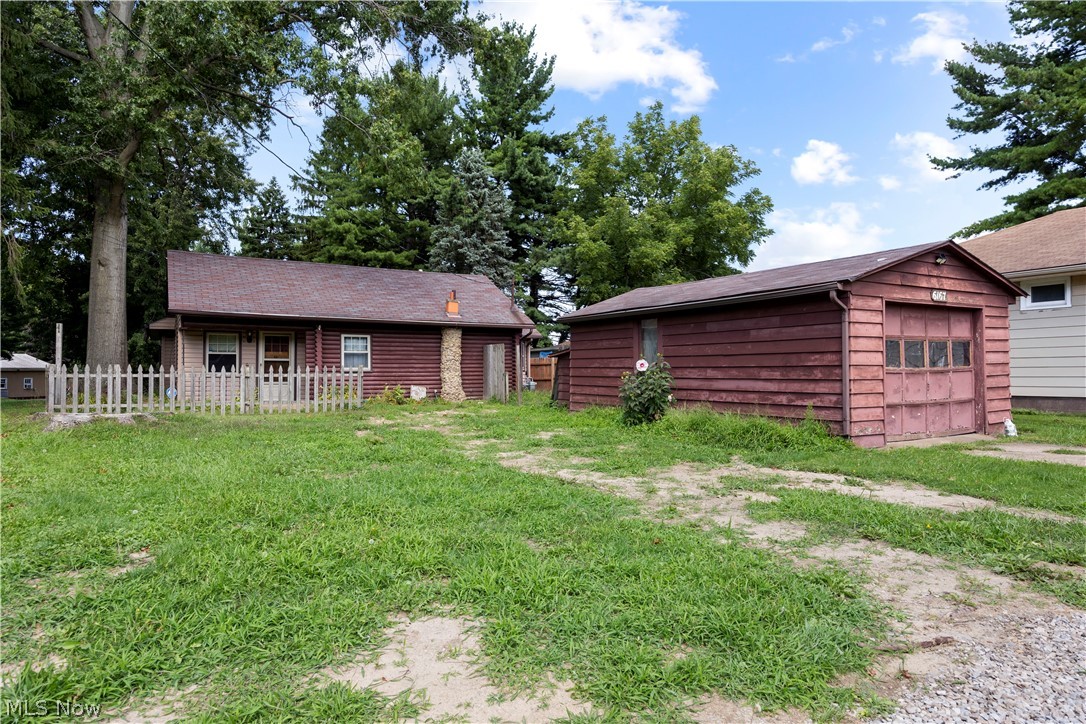6167 Lake Avenue Property Photo 27