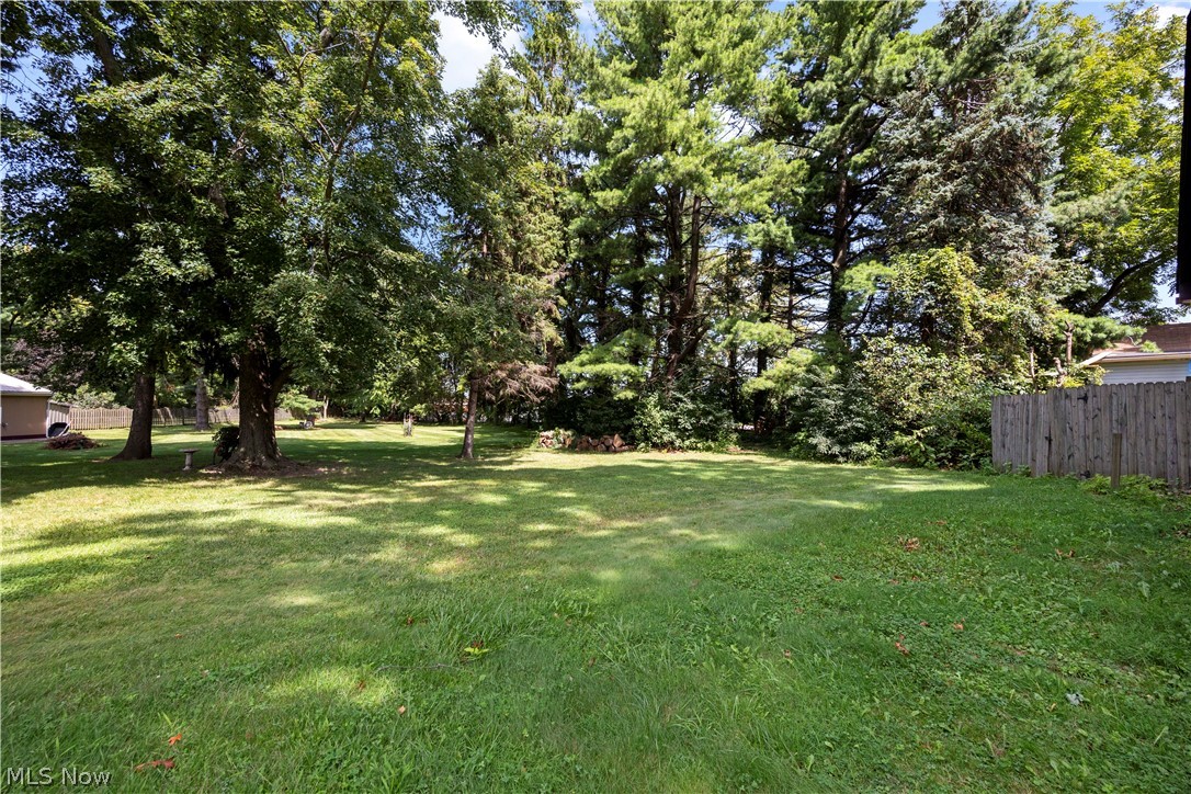 6167 Lake Avenue Property Photo 28