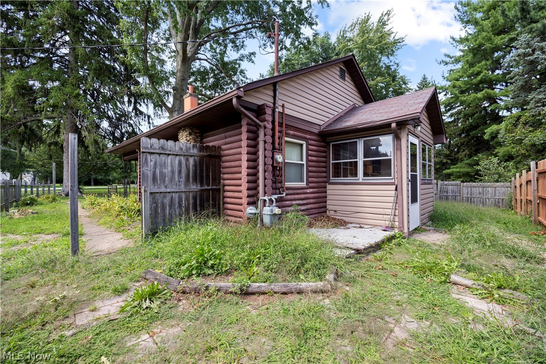 6167 Lake Avenue Property Photo 29