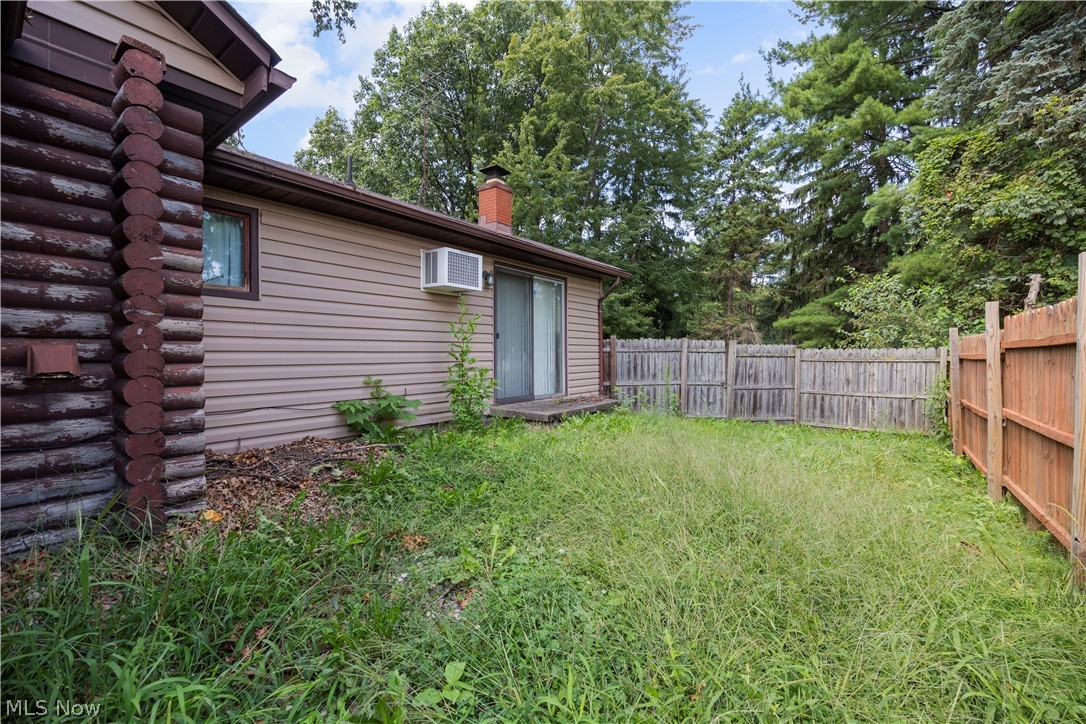 6167 Lake Avenue Property Photo 30