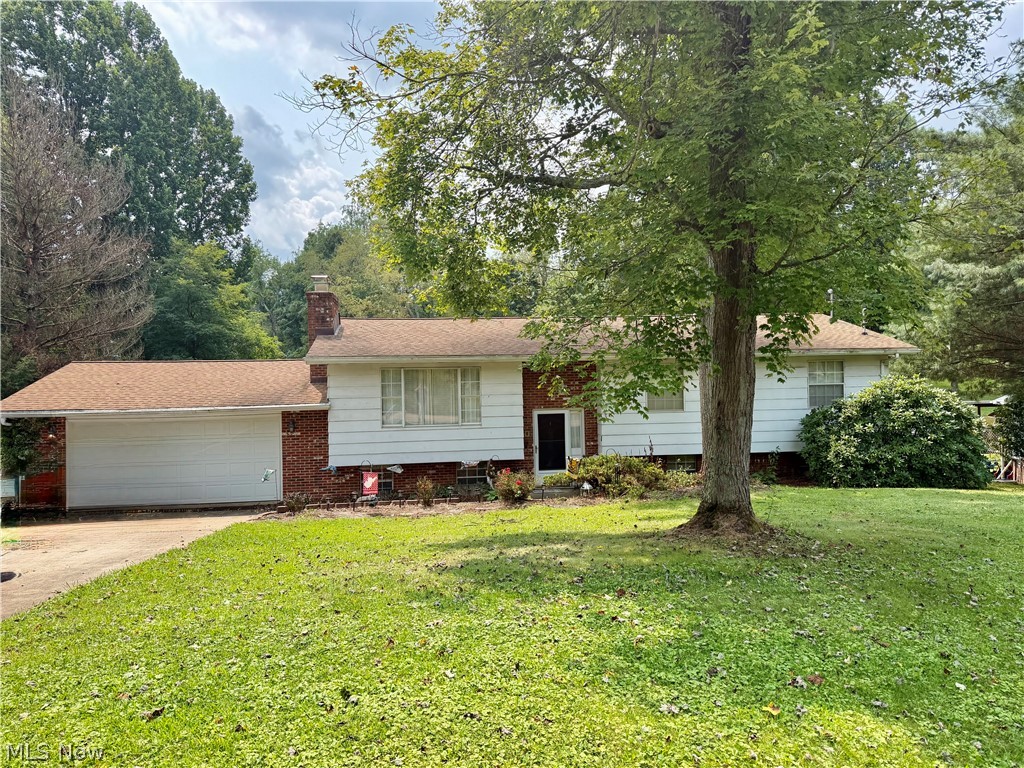 612 Valley Mills Road